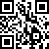 https://hawzahnews.com/xcsQk