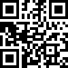https://hawzahnews.com/xbLFQ