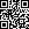https://hawzahnews.com/xfZ6J