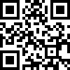 https://hawzahnews.com/x9tJj