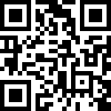 https://hawzahnews.com/x5jXs