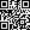 https://hawzahnews.com/xfXtG