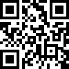 https://hawzahnews.com/x5VKQ