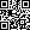 https://hawzahnews.com/xg53p