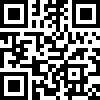 https://hawzahnews.com/xdKRh
