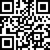 https://hawzahnews.com/xfzyB