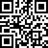 https://hawzahnews.com/xcYbX