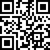 https://hawzahnews.com/x5S5M