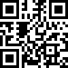 https://hawzahnews.com/x5YdP
