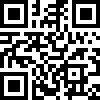 https://hawzahnews.com/xgbNd