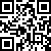 https://hawzahnews.com/x9nLm