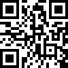 https://hawzahnews.com/x4SXL