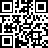 https://hawzahnews.com/xfPJJ