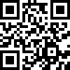 https://hawzahnews.com/xcjmp