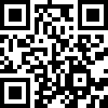 https://hawzahnews.com/xfBhw