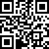 https://hawzahnews.com/xf233