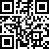 https://hawzahnews.com/x5YNM