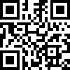 https://hawzahnews.com/x54pD