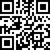 https://hawzahnews.com/xdSFb