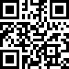 https://hawzahnews.com/xdKGN