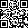 https://hawzahnews.com/xdVdD