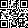 https://hawzahnews.com/xfJXV