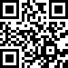 https://hawzahnews.com/xdz8H