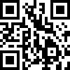 https://hawzahnews.com/xbvV9
