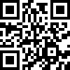 https://hawzahnews.com/xfMsn