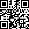 https://hawzahnews.com/xbNqD
