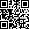 https://hawzahnews.com/xdqVB