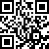 https://hawzahnews.com/xdGGh