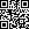 https://hawzahnews.com/xd2Ps