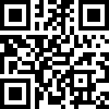 https://hawzahnews.com/xfjZ2