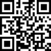 https://hawzahnews.com/x5rpL