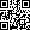 https://hawzahnews.com/x57tv