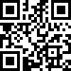 https://hawzahnews.com/x5Y84
