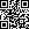 https://hawzahnews.com/xf88w