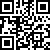 https://hawzahnews.com/xdnqn