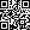 https://hawzahnews.com/xfF6P