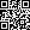 https://hawzahnews.com/x5FNs