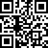 https://hawzahnews.com/xfc6R