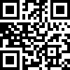 https://hawzahnews.com/xcbZC