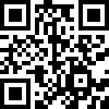 https://hawzahnews.com/xfDx6