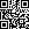 https://hawzahnews.com/xg5sv