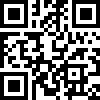 https://hawzahnews.com/x5TzZ