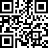 https://hawzahnews.com/xdwyp