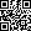 https://hawzahnews.com/xfqwW