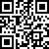 https://hawzahnews.com/xdXxg