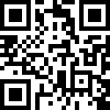 https://hawzahnews.com/xg52x